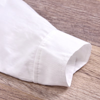 uploads/erp/collection/images/Baby Clothing/jiashunfoshan/XU0405642/img_b/img_b_XU0405642_5_PEO2m8qjrN5u1_WaAlw_2Im8aMIAC0Dk